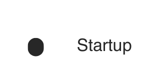 Digital Startup Agency