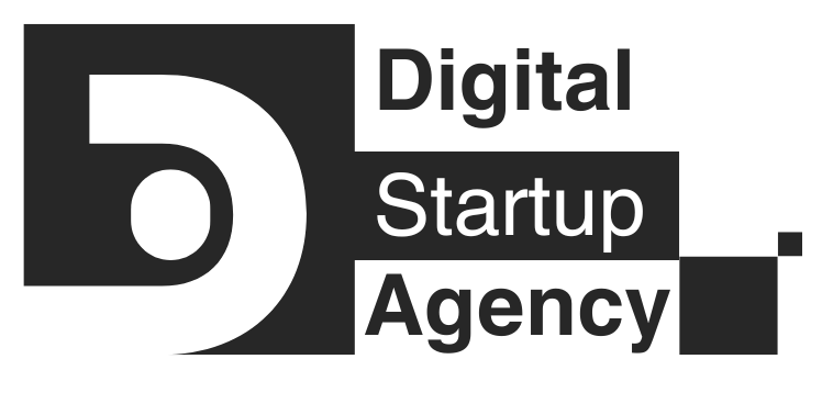 Digital Startup Agency